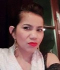 Rencontre Femme Belgique à Brugge  : Ploy, 48 ans
